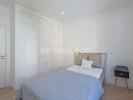 Acheter Appartement ALBUFEIRA rgion FARO