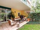 Vente Maison CASCAIS 2750