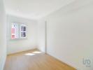 Vente Immeuble LISBOA 1600