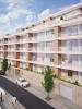 Vente Appartement CAMARA-DE-LOBOS 9300