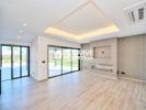 Acheter Maison 132 m2 ALMANCIL