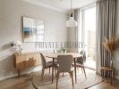 Annonce Vente Appartement LISBOA