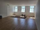 Annonce Vente Appartement PORTO