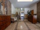 Vente Appartement LISBOA 1000