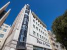 Annonce Vente Appartement LISBOA