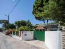 Vente Maison ALMADA 2800