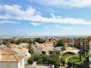 Annonce Vente Appartement ALBUFEIRA