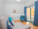 Acheter Appartement ALBUFEIRA rgion FARO