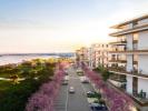 Vente Appartement VILA-FRANCA-DE-XIRA 2600