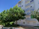 Annonce Vente Appartement GOUVEIA