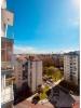 Annonce Vente Appartement AMADORA