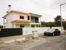 Vente Maison LEIRIA 2400