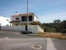 Annonce Vente Maison LEIRIA