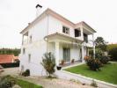 Acheter Maison LEIRIA rgion LEIRIA