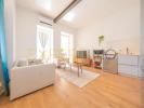 Vente Appartement LISBOA 1400