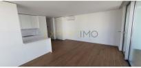 Vente Appartement ALCOBACA 2460