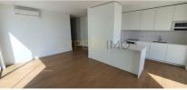 Annonce Vente Appartement ALCOBACA