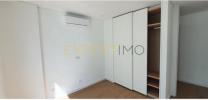 Acheter Appartement 144 m2 ALCOBACA