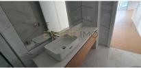 Acheter Appartement ALCOBACA rgion LEIRIA