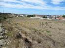 Acheter Terrain 8840 m2 SINTRA