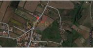 Acheter Terrain 11030 m2 LOURINHA