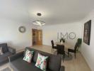 Vente Appartement VILA-REAL-DE-SANTO-ANTONIO 8900