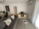 Annonce Vente Appartement VILA-REAL-DE-SANTO-ANTONIO