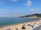 Annonce Vente Appartement SESIMBRA