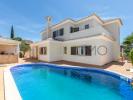 Vente Maison LOULE 8100