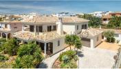 Annonce Vente Maison LOULE