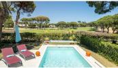 Vente Maison LOULE 8100