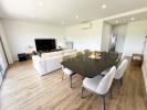 Vente Appartement CONDEIXA-A-NOVA 3150