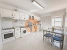 Vente Appartement VILA-REAL-DE-SANTO-ANTONIO 8900