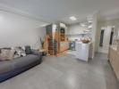 Vente Appartement VILA-REAL-DE-SANTO-ANTONIO 8900