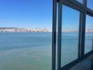 Vente Appartement ALMADA 2800