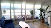 Annonce Vente Appartement ALMADA