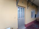 Vente Appartement VILA-FRANCA-DE-XIRA 2600