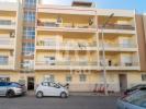 Annonce Vente Appartement FARO