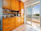 Acheter Appartement 136 m2 FARO