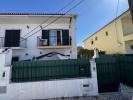 Vente Maison CASAL-DO-SAPO 2975