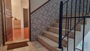 Annonce Vente Appartement COVAO-DA-CARVALHA