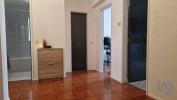 Acheter Appartement COVAO-DA-CARVALHA rgion LEIRIA