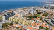 Annonce Vente Appartement VILA-NOVA-DE-GAIA