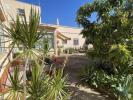 Vente Maison CASTRO-MARIM 8950