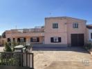 Annonce Vente Maison CASTRO-MARIM