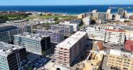 Vente Appartement MATOSINHOS 4450