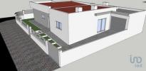 Acheter Maison 120 m2 FERNAO-FERRO