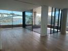 Acheter Appartement 285 m2 PORTO