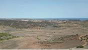 Vente Terrain VILA-DO-BISPO 8650