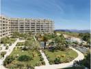 Vente Appartement SEIXAL 2840